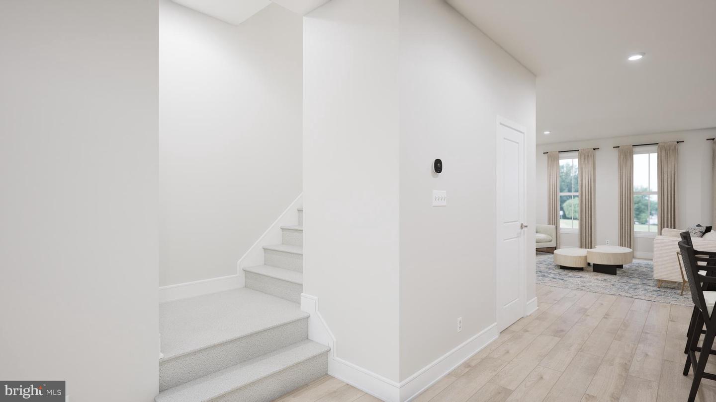 SNOWDEN BRIDGE BLVD, STEPHENSON, Virginia 22656, 3 Bedrooms Bedrooms, ,2 BathroomsBathrooms,Residential,For sale,SNOWDEN BRIDGE BLVD,VAFV2037482 MLS # VAFV2037482 SNOWDEN BRIDGE BLVD, STEPHENSON, Virginia 22656, 3 Bedrooms Bedrooms, ,2 BathroomsBathrooms,Residential,For sale,SNOWDEN BRIDGE BLVD,VAFV2037482 MLS # VAFV2037482