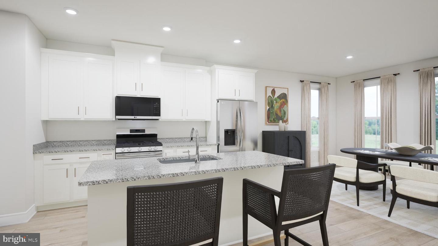 SNOWDEN BRIDGE BLVD, STEPHENSON, Virginia 22656, 3 Bedrooms Bedrooms, ,2 BathroomsBathrooms,Residential,For sale,SNOWDEN BRIDGE BLVD,VAFV2037482 MLS # VAFV2037482 SNOWDEN BRIDGE BLVD, STEPHENSON, Virginia 22656, 3 Bedrooms Bedrooms, ,2 BathroomsBathrooms,Residential,For sale,SNOWDEN BRIDGE BLVD,VAFV2037482 MLS # VAFV2037482