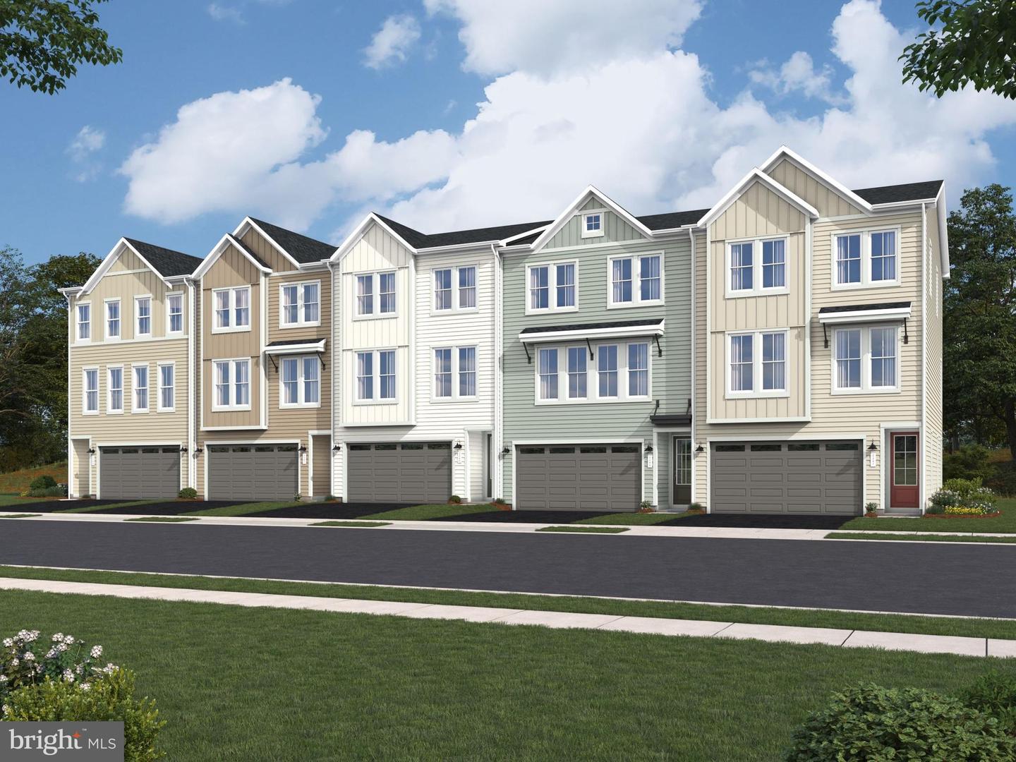 SNOWDEN BRIDGE BLVD, STEPHENSON, Virginia 22656, 3 Bedrooms Bedrooms, ,2 BathroomsBathrooms,Residential,For sale,SNOWDEN BRIDGE BLVD,VAFV2037482 MLS # VAFV2037482 SNOWDEN BRIDGE BLVD, STEPHENSON, Virginia 22656, 3 Bedrooms Bedrooms, ,2 BathroomsBathrooms,Residential,For sale,SNOWDEN BRIDGE BLVD,VAFV2037482 MLS # VAFV2037482