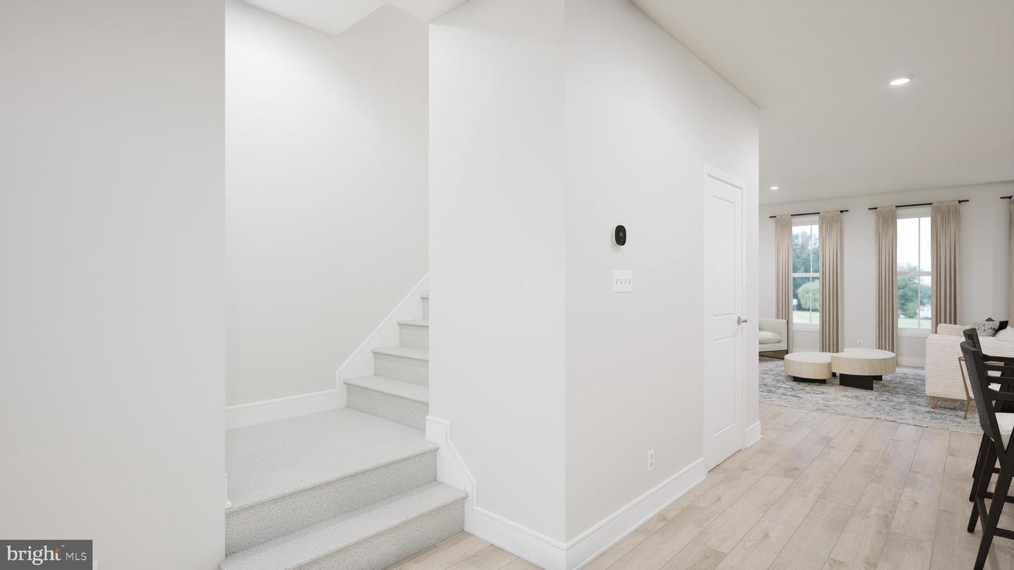 SNOWDEN BRIDGE BLVD, STEPHENSON, Virginia 22656, 3 Bedrooms Bedrooms, ,2 BathroomsBathrooms,Residential,For sale,SNOWDEN BRIDGE BLVD,VAFV2037482 MLS # VAFV2037482 SNOWDEN BRIDGE BLVD, STEPHENSON, Virginia 22656, 3 Bedrooms Bedrooms, ,2 BathroomsBathrooms,Residential,For sale,SNOWDEN BRIDGE BLVD,VAFV2037482 MLS # VAFV2037482