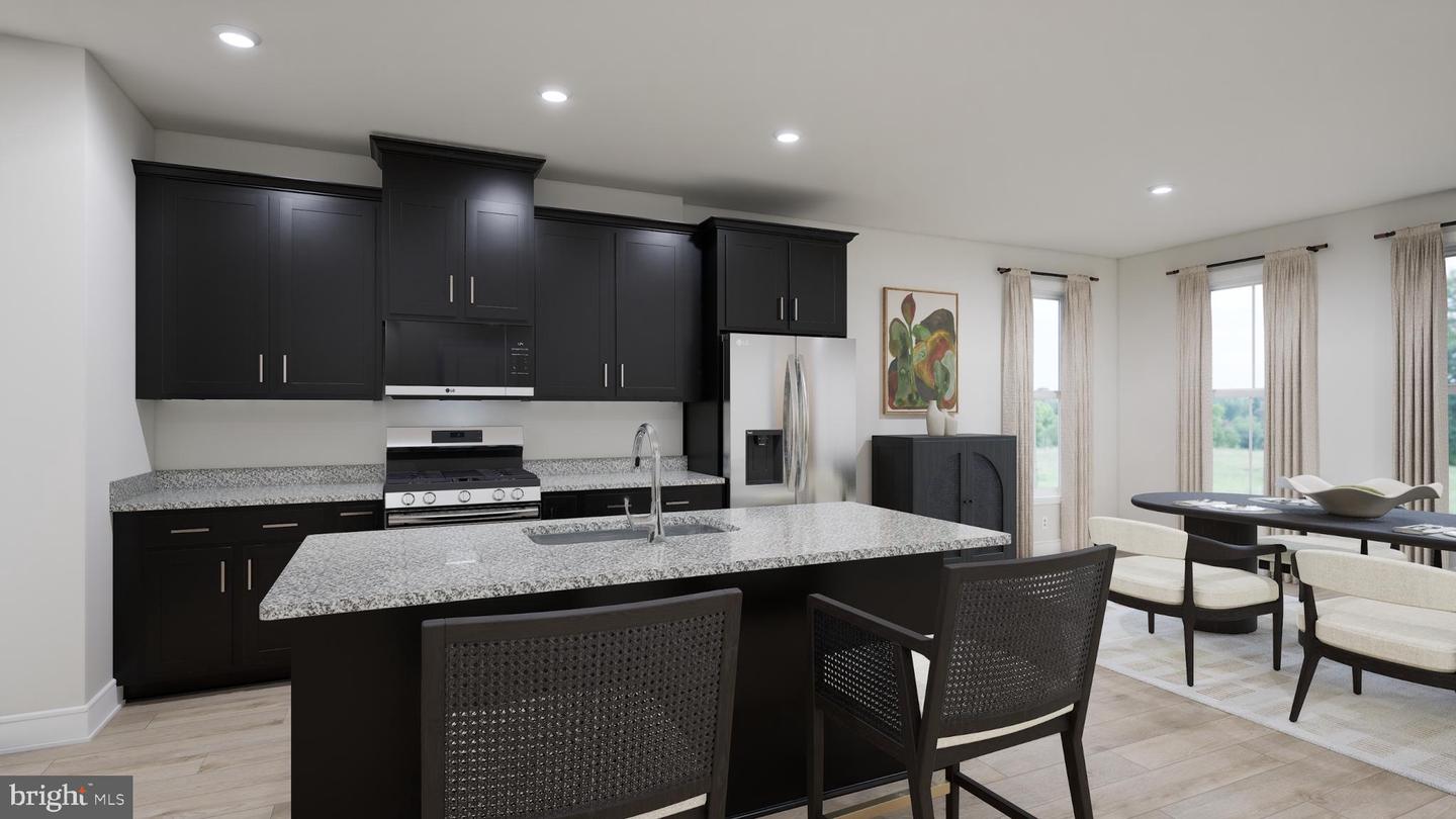 SNOWDEN BRIDGE BLVD, STEPHENSON, Virginia 22656, 3 Bedrooms Bedrooms, ,2 BathroomsBathrooms,Residential,For sale,SNOWDEN BRIDGE BLVD,VAFV2037482 MLS # VAFV2037482 SNOWDEN BRIDGE BLVD, STEPHENSON, Virginia 22656, 3 Bedrooms Bedrooms, ,2 BathroomsBathrooms,Residential,For sale,SNOWDEN BRIDGE BLVD,VAFV2037482 MLS # VAFV2037482