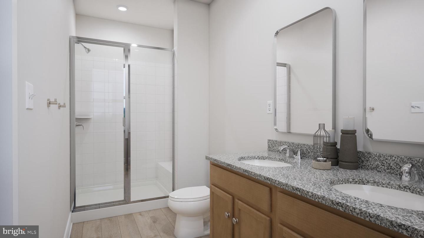 SNOWDEN BRIDGE BLVD, STEPHENSON, Virginia 22656, 3 Bedrooms Bedrooms, ,2 BathroomsBathrooms,Residential,For sale,SNOWDEN BRIDGE BLVD,VAFV2037482 MLS # VAFV2037482 SNOWDEN BRIDGE BLVD, STEPHENSON, Virginia 22656, 3 Bedrooms Bedrooms, ,2 BathroomsBathrooms,Residential,For sale,SNOWDEN BRIDGE BLVD,VAFV2037482 MLS # VAFV2037482