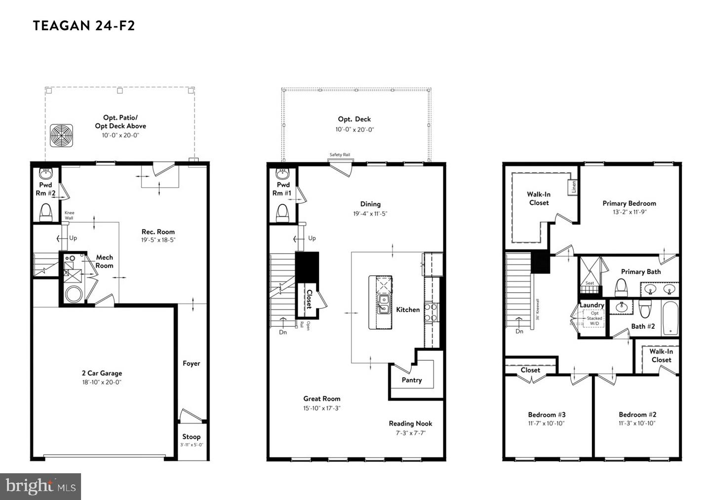 SNOWDEN BRIDGE BLVD, STEPHENSON, Virginia 22656, 3 Bedrooms Bedrooms, ,2 BathroomsBathrooms,Residential,For sale,SNOWDEN BRIDGE BLVD,VAFV2037482 MLS # VAFV2037482 SNOWDEN BRIDGE BLVD, STEPHENSON, Virginia 22656, 3 Bedrooms Bedrooms, ,2 BathroomsBathrooms,Residential,For sale,SNOWDEN BRIDGE BLVD,VAFV2037482 MLS # VAFV2037482