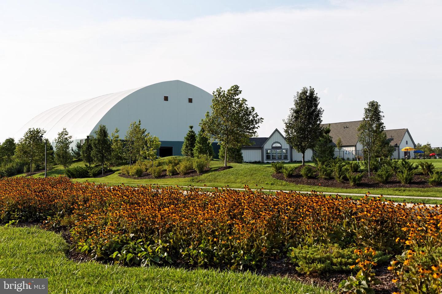 SNOWDEN BRIDGE BLVD, STEPHENSON, Virginia 22656, 3 Bedrooms Bedrooms, ,2 BathroomsBathrooms,Residential,For sale,SNOWDEN BRIDGE BLVD,VAFV2037482 MLS # VAFV2037482 SNOWDEN BRIDGE BLVD, STEPHENSON, Virginia 22656, 3 Bedrooms Bedrooms, ,2 BathroomsBathrooms,Residential,For sale,SNOWDEN BRIDGE BLVD,VAFV2037482 MLS # VAFV2037482