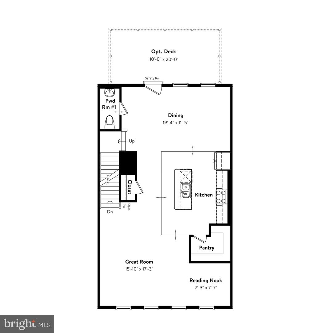 SNOWDEN BRIDGE BLVD, STEPHENSON, Virginia 22656, 3 Bedrooms Bedrooms, ,2 BathroomsBathrooms,Residential,For sale,SNOWDEN BRIDGE BLVD,VAFV2037482 MLS # VAFV2037482 SNOWDEN BRIDGE BLVD, STEPHENSON, Virginia 22656, 3 Bedrooms Bedrooms, ,2 BathroomsBathrooms,Residential,For sale,SNOWDEN BRIDGE BLVD,VAFV2037482 MLS # VAFV2037482