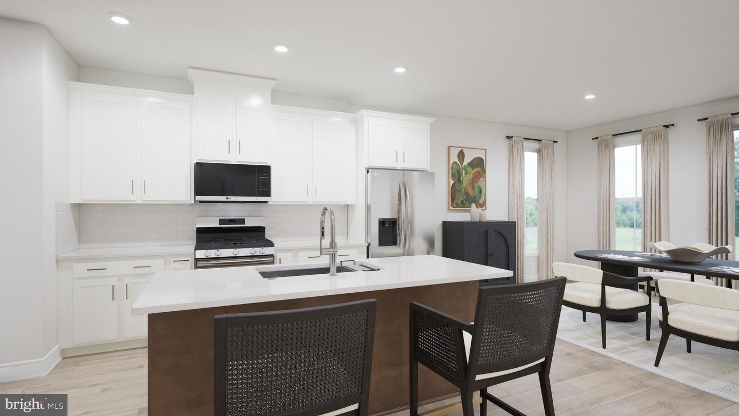 SNOWDEN BRIDGE BLVD, STEPHENSON, Virginia 22656, 3 Bedrooms Bedrooms, ,2 BathroomsBathrooms,Residential,For sale,SNOWDEN BRIDGE BLVD,VAFV2037482 MLS # VAFV2037482 SNOWDEN BRIDGE BLVD, STEPHENSON, Virginia 22656, 3 Bedrooms Bedrooms, ,2 BathroomsBathrooms,Residential,For sale,SNOWDEN BRIDGE BLVD,VAFV2037482 MLS # VAFV2037482