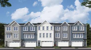 SNOWDEN BRIDGE BLVD, STEPHENSON, Virginia 22656, 3 Bedrooms Bedrooms, ,2 BathroomsBathrooms,Residential,For sale,SNOWDEN BRIDGE BLVD,VAFV2037482 MLS # VAFV2037482