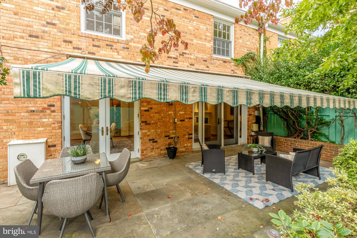 4257 FORDHAM RD NW, WASHINGTON, District Of Columbia 20016, 4 Bedrooms Bedrooms, ,3 BathroomsBathrooms,Residential,For sale,4257 FORDHAM RD NW,DCDC2227554 MLS # DCDC2227554 4257 FORDHAM RD NW, WASHINGTON, District Of Columbia 20016, 4 Bedrooms Bedrooms, ,3 BathroomsBathrooms,Residential,For sale,4257 FORDHAM RD NW,DCDC2227554 MLS # DCDC2227554