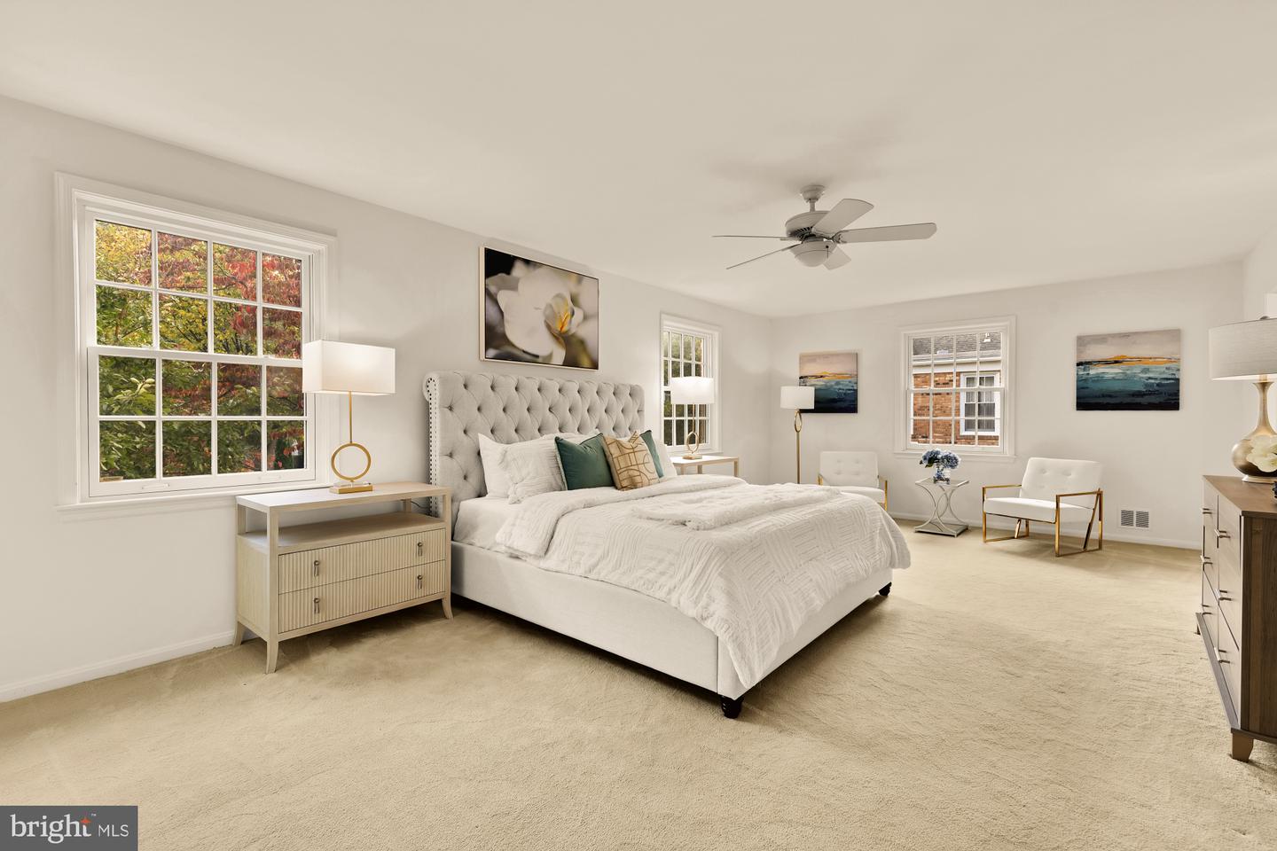 4257 FORDHAM RD NW, WASHINGTON, District Of Columbia 20016, 4 Bedrooms Bedrooms, ,3 BathroomsBathrooms,Residential,For sale,4257 FORDHAM RD NW,DCDC2227554 MLS # DCDC2227554 4257 FORDHAM RD NW, WASHINGTON, District Of Columbia 20016, 4 Bedrooms Bedrooms, ,3 BathroomsBathrooms,Residential,For sale,4257 FORDHAM RD NW,DCDC2227554 MLS # DCDC2227554