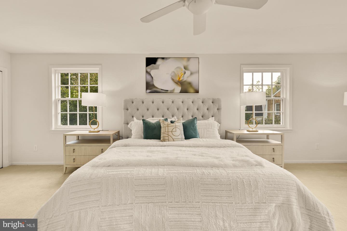 4257 FORDHAM RD NW, WASHINGTON, District Of Columbia 20016, 4 Bedrooms Bedrooms, ,3 BathroomsBathrooms,Residential,For sale,4257 FORDHAM RD NW,DCDC2227554 MLS # DCDC2227554 4257 FORDHAM RD NW, WASHINGTON, District Of Columbia 20016, 4 Bedrooms Bedrooms, ,3 BathroomsBathrooms,Residential,For sale,4257 FORDHAM RD NW,DCDC2227554 MLS # DCDC2227554