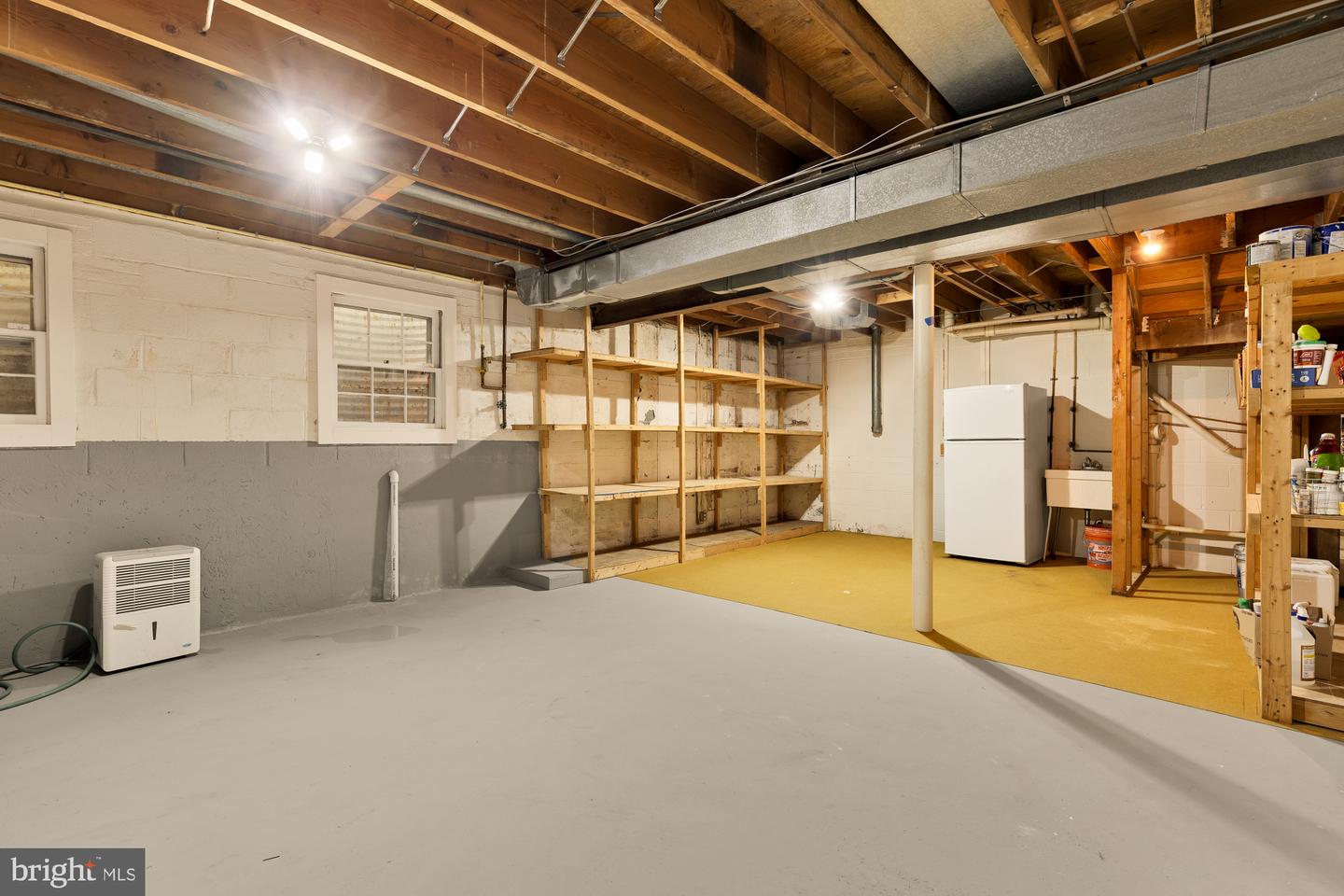 4257 FORDHAM RD NW, WASHINGTON, District Of Columbia 20016, 4 Bedrooms Bedrooms, ,3 BathroomsBathrooms,Residential,For sale,4257 FORDHAM RD NW,DCDC2227554 MLS # DCDC2227554 4257 FORDHAM RD NW, WASHINGTON, District Of Columbia 20016, 4 Bedrooms Bedrooms, ,3 BathroomsBathrooms,Residential,For sale,4257 FORDHAM RD NW,DCDC2227554 MLS # DCDC2227554