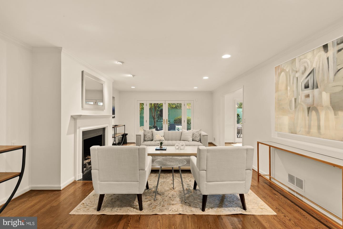 4257 FORDHAM RD NW, WASHINGTON, District Of Columbia 20016, 4 Bedrooms Bedrooms, ,3 BathroomsBathrooms,Residential,For sale,4257 FORDHAM RD NW,DCDC2227554 MLS # DCDC2227554 4257 FORDHAM RD NW, WASHINGTON, District Of Columbia 20016, 4 Bedrooms Bedrooms, ,3 BathroomsBathrooms,Residential,For sale,4257 FORDHAM RD NW,DCDC2227554 MLS # DCDC2227554