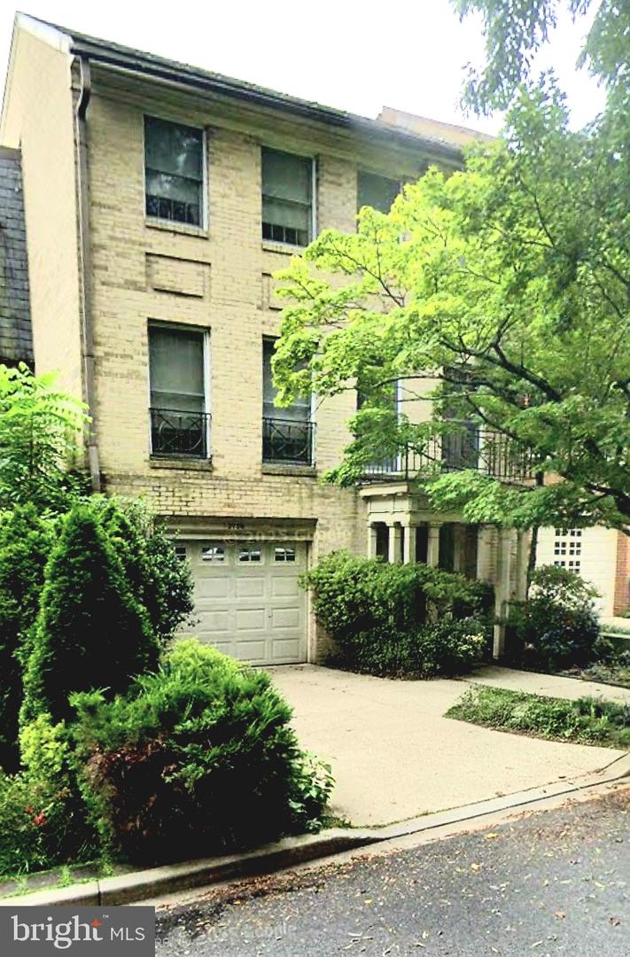 2759 UNICORN LN NW, WASHINGTON, District Of Columbia 20015, 3 Bedrooms Bedrooms, ,2 BathroomsBathrooms,Residential,For sale,2759 UNICORN LN NW,DCDC2230316 MLS # DCDC2230316 2759 UNICORN LN NW, WASHINGTON, District Of Columbia 20015, 3 Bedrooms Bedrooms, ,2 BathroomsBathrooms,Residential,For sale,2759 UNICORN LN NW,DCDC2230316 MLS # DCDC2230316