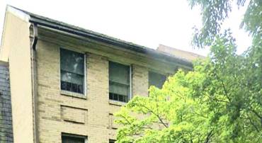 2759 UNICORN LN NW, WASHINGTON, District Of Columbia 20015, 3 Bedrooms Bedrooms, ,2 BathroomsBathrooms,Residential,For sale,2759 UNICORN LN NW,DCDC2230316 MLS # DCDC2230316