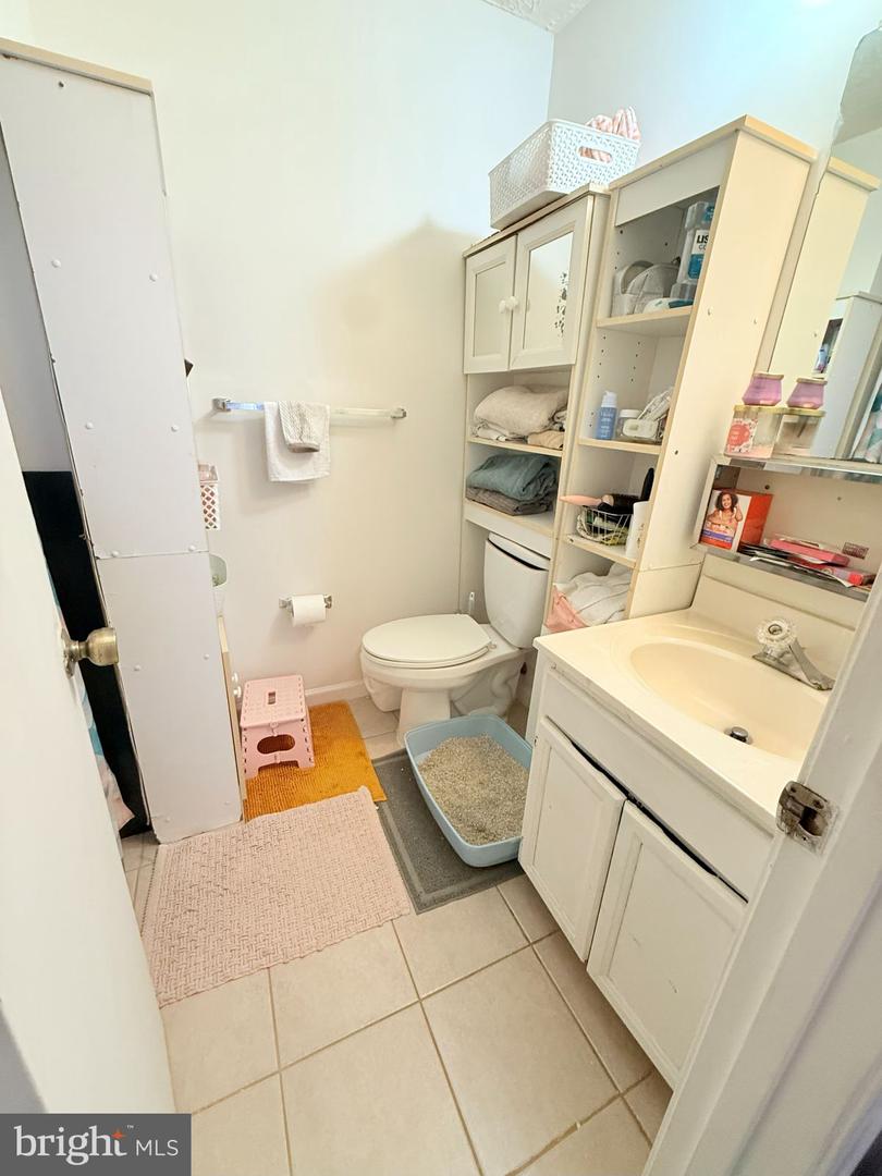 8503 GENERAL WAY, MANASSAS PARK, Virginia 20111, 2 Bedrooms Bedrooms, ,2 BathroomsBathrooms,Residential,For sale,8503 GENERAL WAY,VAMP2003446 MLS # VAMP2003446 8503 GENERAL WAY, MANASSAS PARK, Virginia 20111, 2 Bedrooms Bedrooms, ,2 BathroomsBathrooms,Residential,For sale,8503 GENERAL WAY,VAMP2003446 MLS # VAMP2003446