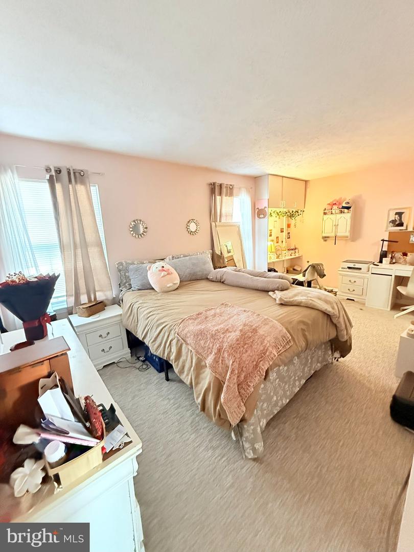 8503 GENERAL WAY, MANASSAS PARK, Virginia 20111, 2 Bedrooms Bedrooms, ,2 BathroomsBathrooms,Residential,For sale,8503 GENERAL WAY,VAMP2003446 MLS # VAMP2003446 8503 GENERAL WAY, MANASSAS PARK, Virginia 20111, 2 Bedrooms Bedrooms, ,2 BathroomsBathrooms,Residential,For sale,8503 GENERAL WAY,VAMP2003446 MLS # VAMP2003446