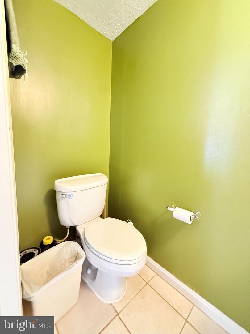 8503 GENERAL WAY, MANASSAS PARK, Virginia 20111, 2 Bedrooms Bedrooms, ,2 BathroomsBathrooms,Residential,For sale,8503 GENERAL WAY,VAMP2003446 MLS # VAMP2003446 8503 GENERAL WAY, MANASSAS PARK, Virginia 20111, 2 Bedrooms Bedrooms, ,2 BathroomsBathrooms,Residential,For sale,8503 GENERAL WAY,VAMP2003446 MLS # VAMP2003446