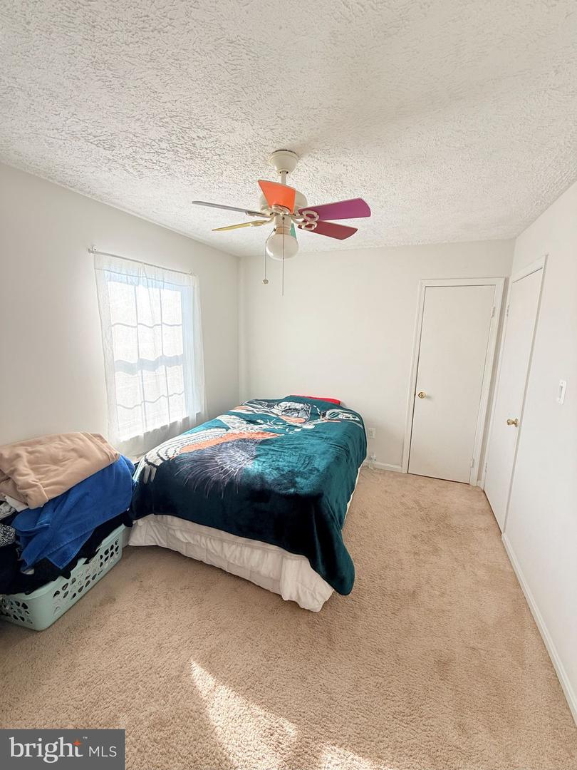 8503 GENERAL WAY, MANASSAS PARK, Virginia 20111, 2 Bedrooms Bedrooms, ,2 BathroomsBathrooms,Residential,For sale,8503 GENERAL WAY,VAMP2003446 MLS # VAMP2003446 8503 GENERAL WAY, MANASSAS PARK, Virginia 20111, 2 Bedrooms Bedrooms, ,2 BathroomsBathrooms,Residential,For sale,8503 GENERAL WAY,VAMP2003446 MLS # VAMP2003446