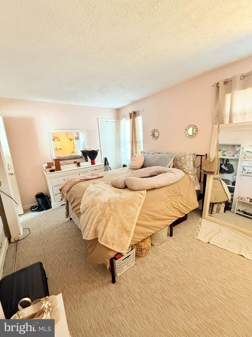 8503 GENERAL WAY, MANASSAS PARK, Virginia 20111, 2 Bedrooms Bedrooms, ,2 BathroomsBathrooms,Residential,For sale,8503 GENERAL WAY,VAMP2003446 MLS # VAMP2003446 8503 GENERAL WAY, MANASSAS PARK, Virginia 20111, 2 Bedrooms Bedrooms, ,2 BathroomsBathrooms,Residential,For sale,8503 GENERAL WAY,VAMP2003446 MLS # VAMP2003446