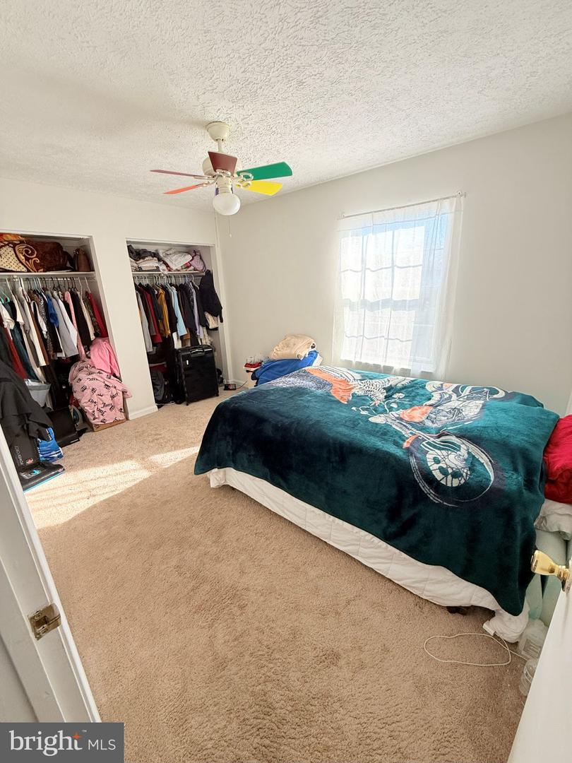 8503 GENERAL WAY, MANASSAS PARK, Virginia 20111, 2 Bedrooms Bedrooms, ,2 BathroomsBathrooms,Residential,For sale,8503 GENERAL WAY,VAMP2003446 MLS # VAMP2003446 8503 GENERAL WAY, MANASSAS PARK, Virginia 20111, 2 Bedrooms Bedrooms, ,2 BathroomsBathrooms,Residential,For sale,8503 GENERAL WAY,VAMP2003446 MLS # VAMP2003446