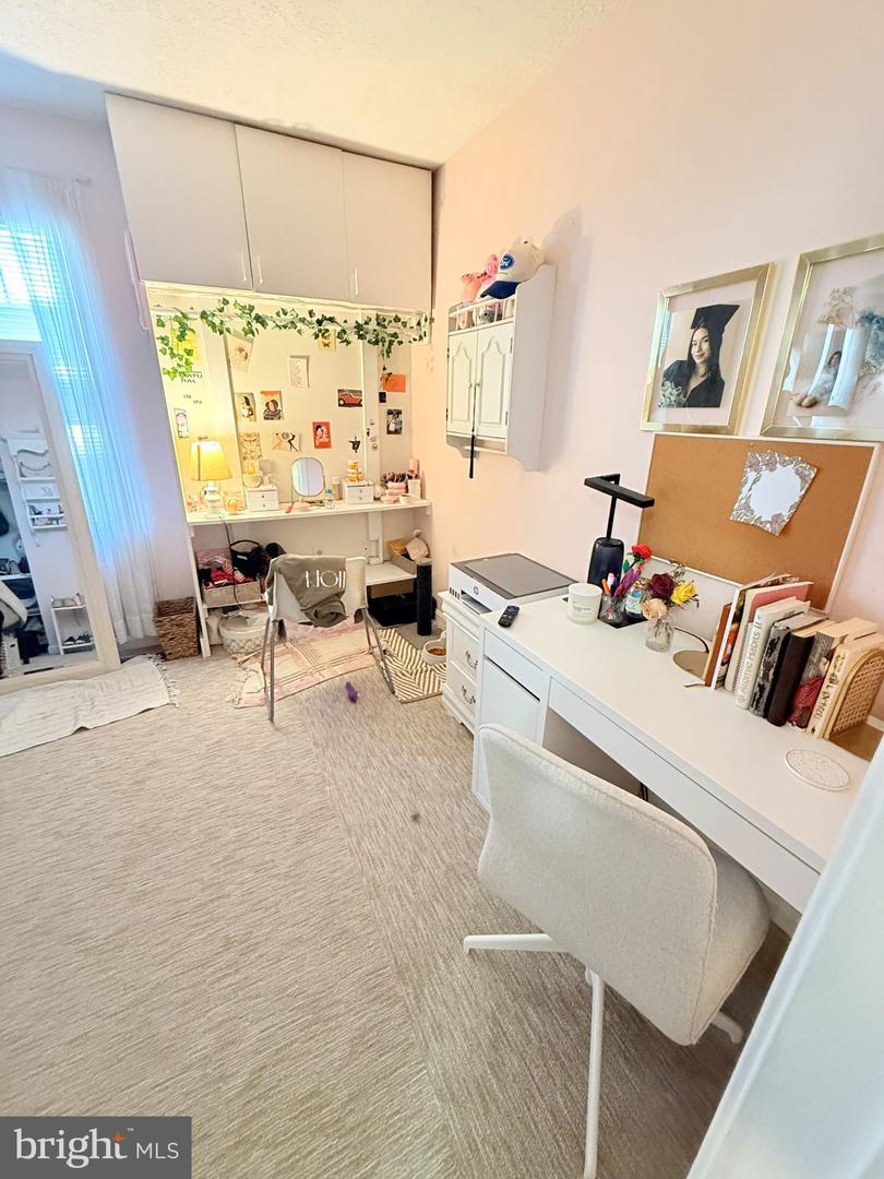 8503 GENERAL WAY, MANASSAS PARK, Virginia 20111, 2 Bedrooms Bedrooms, ,2 BathroomsBathrooms,Residential,For sale,8503 GENERAL WAY,VAMP2003446 MLS # VAMP2003446 8503 GENERAL WAY, MANASSAS PARK, Virginia 20111, 2 Bedrooms Bedrooms, ,2 BathroomsBathrooms,Residential,For sale,8503 GENERAL WAY,VAMP2003446 MLS # VAMP2003446