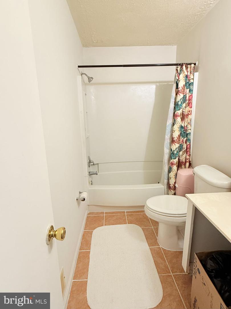 8503 GENERAL WAY, MANASSAS PARK, Virginia 20111, 2 Bedrooms Bedrooms, ,2 BathroomsBathrooms,Residential,For sale,8503 GENERAL WAY,VAMP2003446 MLS # VAMP2003446 8503 GENERAL WAY, MANASSAS PARK, Virginia 20111, 2 Bedrooms Bedrooms, ,2 BathroomsBathrooms,Residential,For sale,8503 GENERAL WAY,VAMP2003446 MLS # VAMP2003446