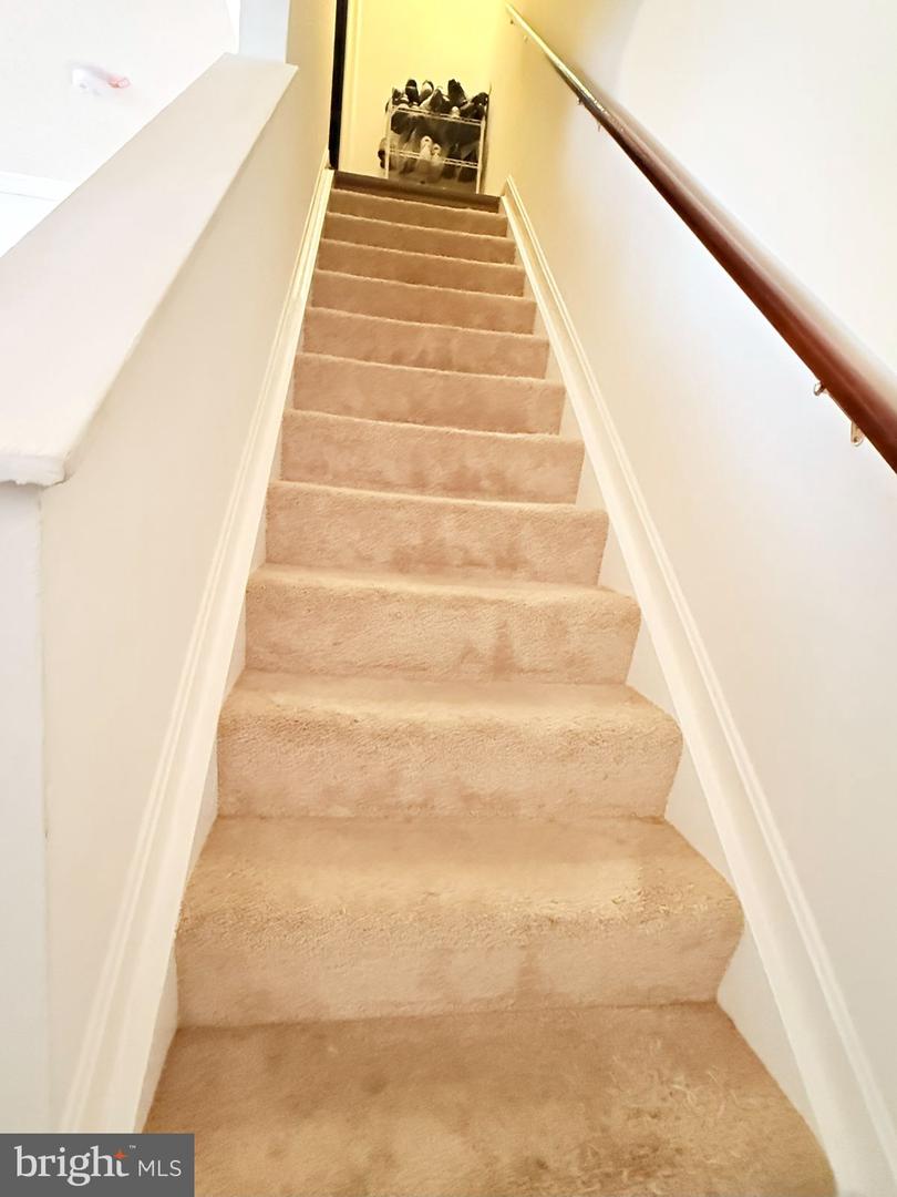 8503 GENERAL WAY, MANASSAS PARK, Virginia 20111, 2 Bedrooms Bedrooms, ,2 BathroomsBathrooms,Residential,For sale,8503 GENERAL WAY,VAMP2003446 MLS # VAMP2003446 8503 GENERAL WAY, MANASSAS PARK, Virginia 20111, 2 Bedrooms Bedrooms, ,2 BathroomsBathrooms,Residential,For sale,8503 GENERAL WAY,VAMP2003446 MLS # VAMP2003446