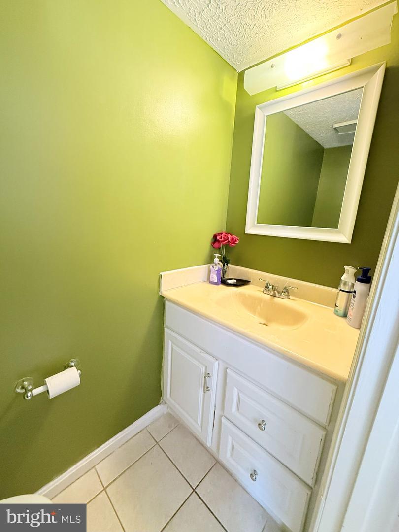 8503 GENERAL WAY, MANASSAS PARK, Virginia 20111, 2 Bedrooms Bedrooms, ,2 BathroomsBathrooms,Residential,For sale,8503 GENERAL WAY,VAMP2003446 MLS # VAMP2003446 8503 GENERAL WAY, MANASSAS PARK, Virginia 20111, 2 Bedrooms Bedrooms, ,2 BathroomsBathrooms,Residential,For sale,8503 GENERAL WAY,VAMP2003446 MLS # VAMP2003446