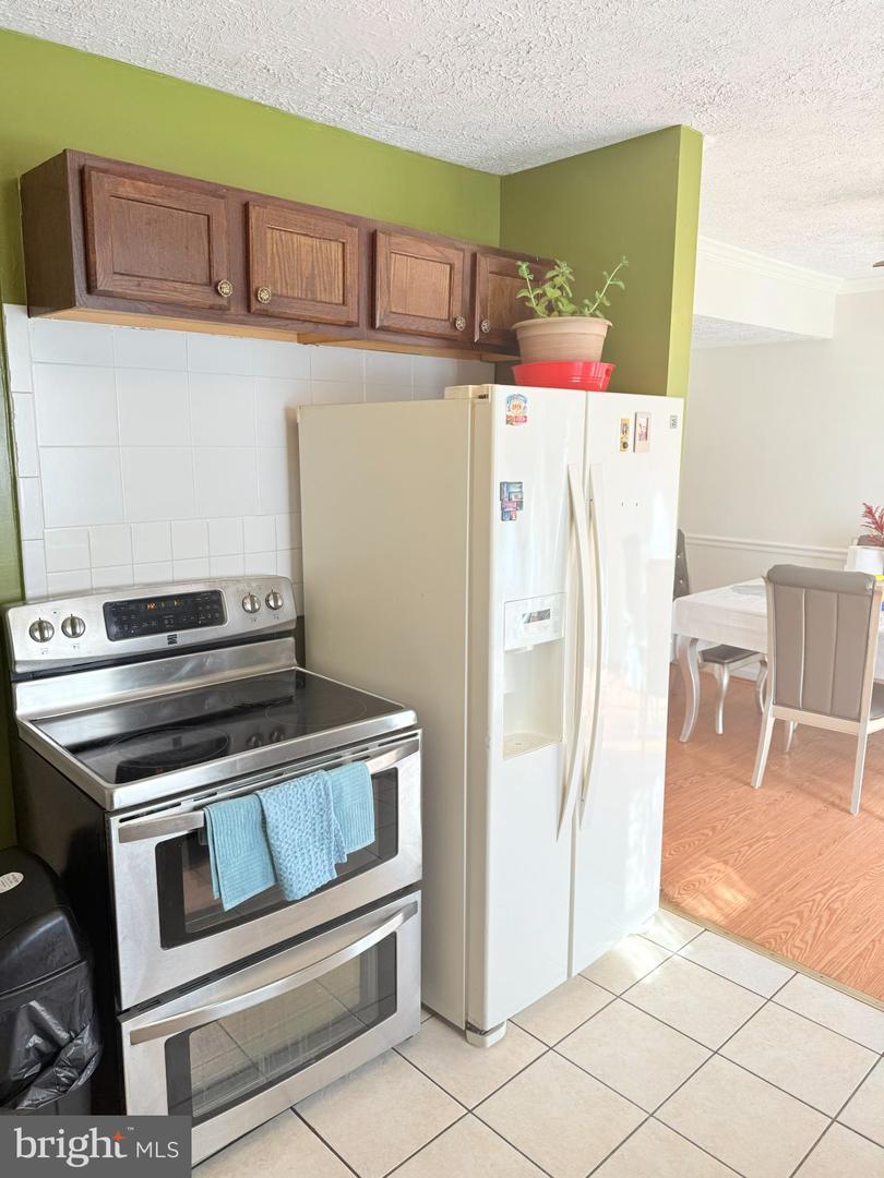 8503 GENERAL WAY, MANASSAS PARK, Virginia 20111, 2 Bedrooms Bedrooms, ,2 BathroomsBathrooms,Residential,For sale,8503 GENERAL WAY,VAMP2003446 MLS # VAMP2003446 8503 GENERAL WAY, MANASSAS PARK, Virginia 20111, 2 Bedrooms Bedrooms, ,2 BathroomsBathrooms,Residential,For sale,8503 GENERAL WAY,VAMP2003446 MLS # VAMP2003446