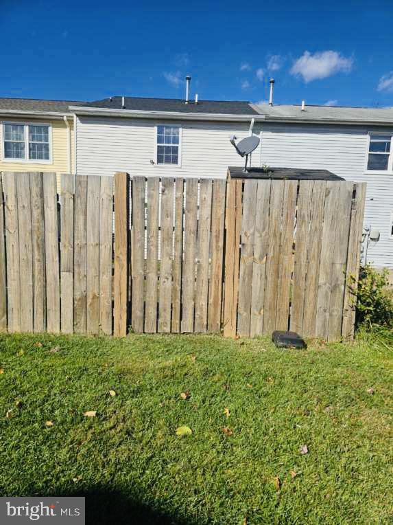 8503 GENERAL WAY, MANASSAS PARK, Virginia 20111, 2 Bedrooms Bedrooms, ,2 BathroomsBathrooms,Residential,For sale,8503 GENERAL WAY,VAMP2003446 MLS # VAMP2003446 8503 GENERAL WAY, MANASSAS PARK, Virginia 20111, 2 Bedrooms Bedrooms, ,2 BathroomsBathrooms,Residential,For sale,8503 GENERAL WAY,VAMP2003446 MLS # VAMP2003446