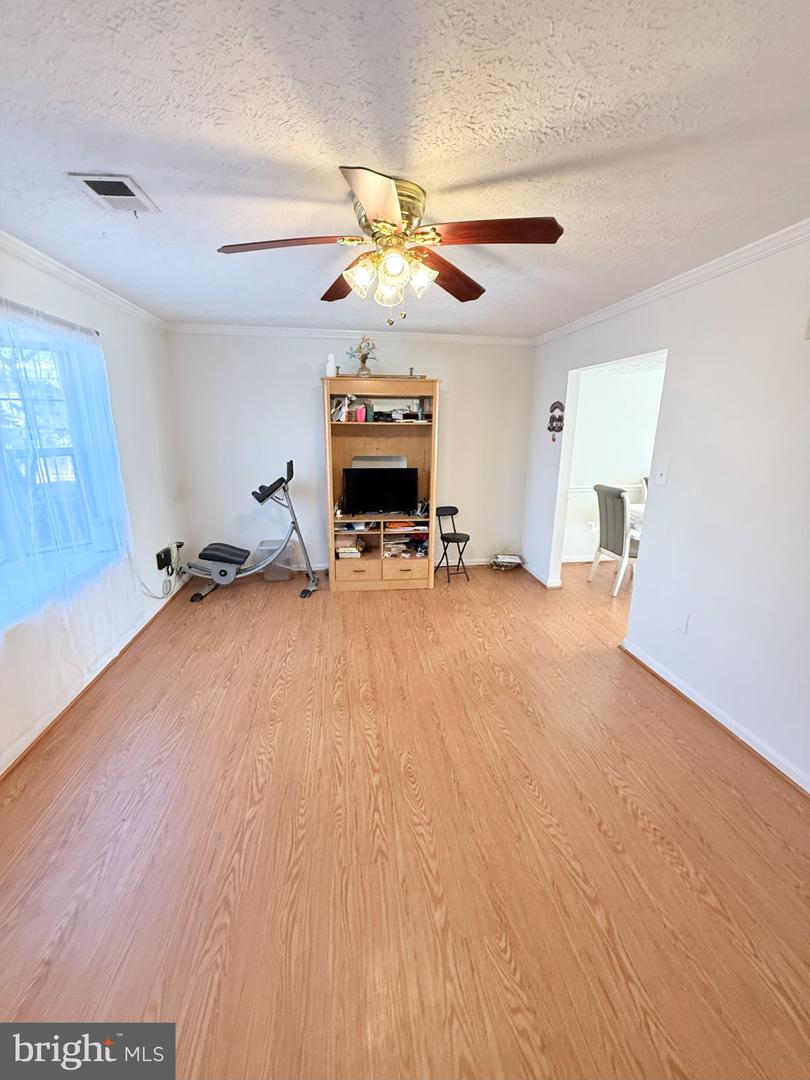 8503 GENERAL WAY, MANASSAS PARK, Virginia 20111, 2 Bedrooms Bedrooms, ,2 BathroomsBathrooms,Residential,For sale,8503 GENERAL WAY,VAMP2003446 MLS # VAMP2003446 8503 GENERAL WAY, MANASSAS PARK, Virginia 20111, 2 Bedrooms Bedrooms, ,2 BathroomsBathrooms,Residential,For sale,8503 GENERAL WAY,VAMP2003446 MLS # VAMP2003446