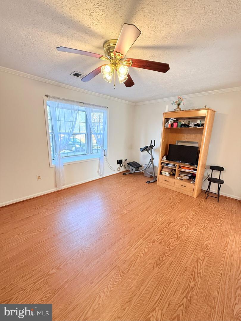 8503 GENERAL WAY, MANASSAS PARK, Virginia 20111, 2 Bedrooms Bedrooms, ,2 BathroomsBathrooms,Residential,For sale,8503 GENERAL WAY,VAMP2003446 MLS # VAMP2003446 8503 GENERAL WAY, MANASSAS PARK, Virginia 20111, 2 Bedrooms Bedrooms, ,2 BathroomsBathrooms,Residential,For sale,8503 GENERAL WAY,VAMP2003446 MLS # VAMP2003446