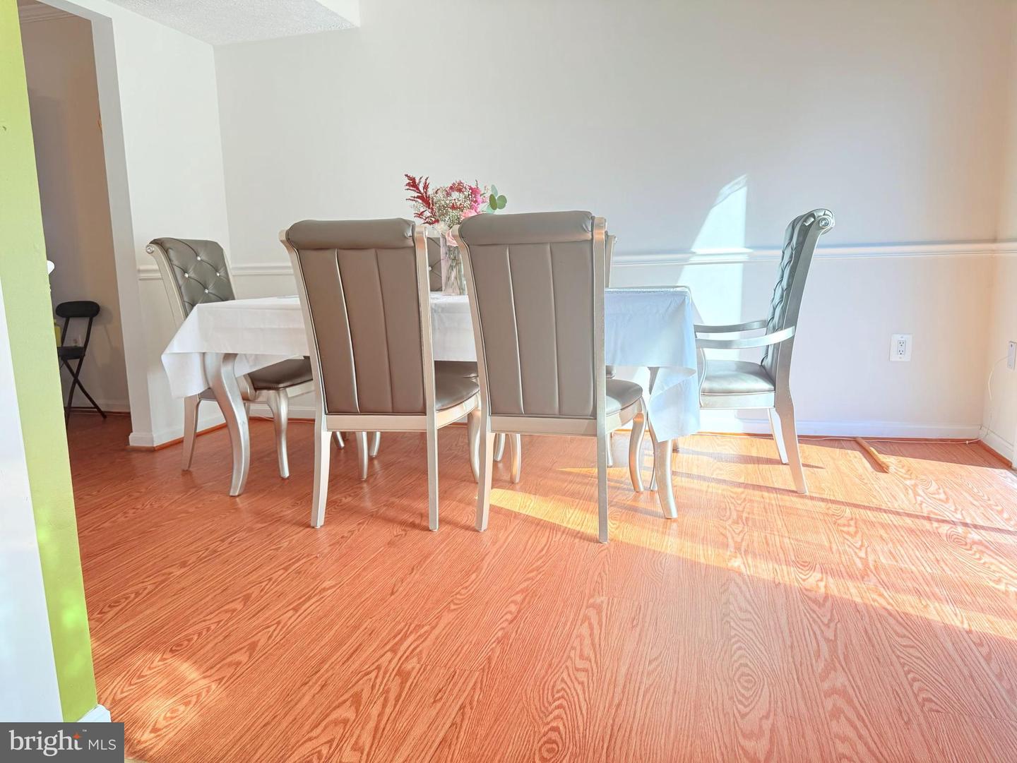 8503 GENERAL WAY, MANASSAS PARK, Virginia 20111, 2 Bedrooms Bedrooms, ,2 BathroomsBathrooms,Residential,For sale,8503 GENERAL WAY,VAMP2003446 MLS # VAMP2003446 8503 GENERAL WAY, MANASSAS PARK, Virginia 20111, 2 Bedrooms Bedrooms, ,2 BathroomsBathrooms,Residential,For sale,8503 GENERAL WAY,VAMP2003446 MLS # VAMP2003446