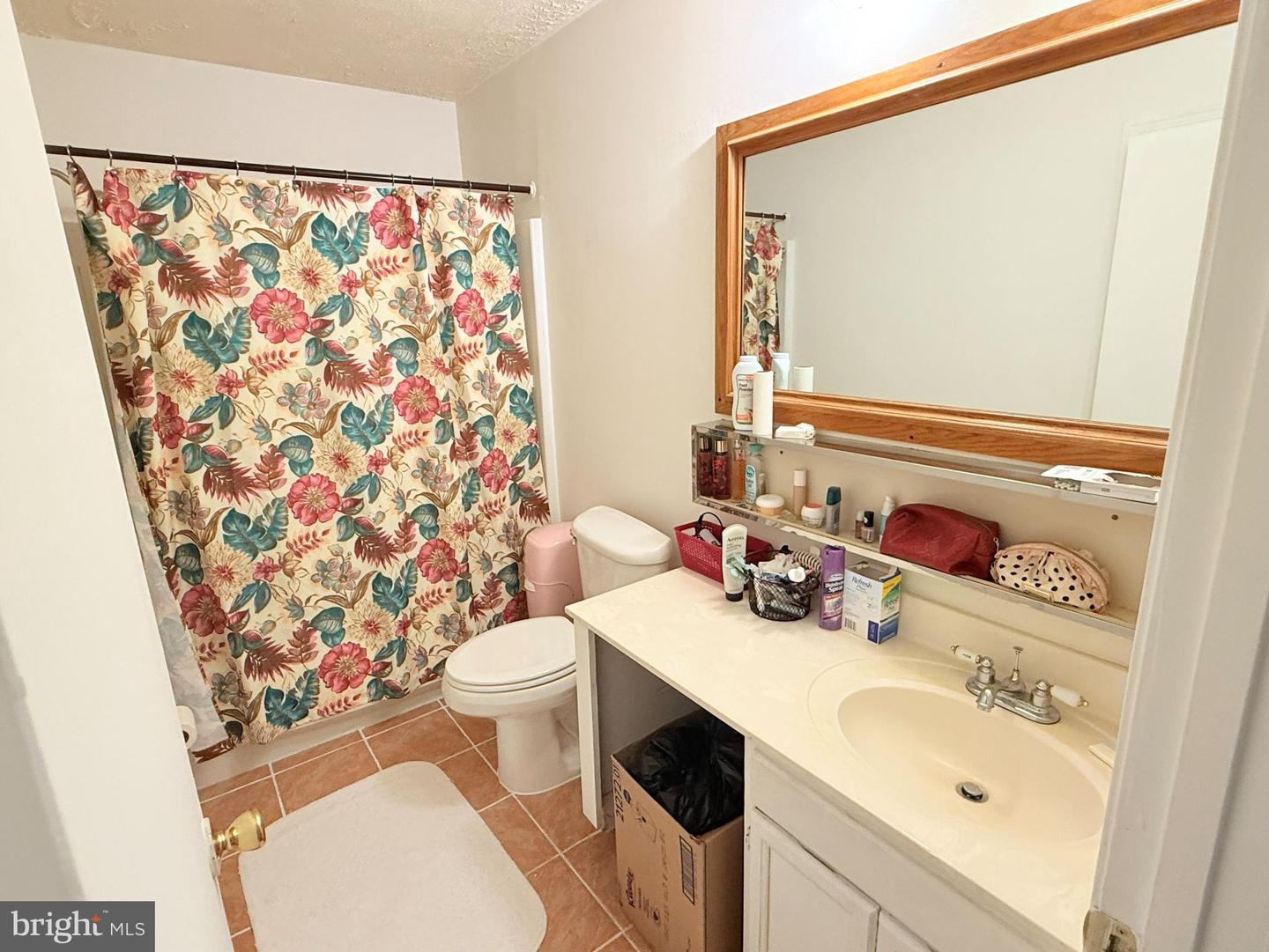 8503 GENERAL WAY, MANASSAS PARK, Virginia 20111, 2 Bedrooms Bedrooms, ,2 BathroomsBathrooms,Residential,For sale,8503 GENERAL WAY,VAMP2003446 MLS # VAMP2003446 8503 GENERAL WAY, MANASSAS PARK, Virginia 20111, 2 Bedrooms Bedrooms, ,2 BathroomsBathrooms,Residential,For sale,8503 GENERAL WAY,VAMP2003446 MLS # VAMP2003446