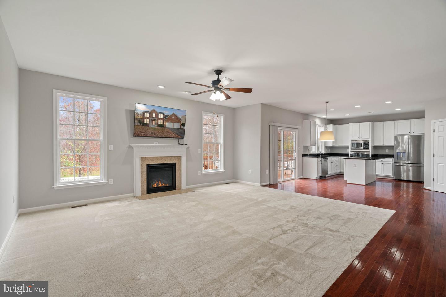 15204 BRIGGS WAY, WOODBRIDGE, Virginia 22193, 4 Bedrooms Bedrooms, ,3 BathroomsBathrooms,Residential,For sale,15204 BRIGGS WAY,VAPW2107782 MLS # VAPW2107782 15204 BRIGGS WAY, WOODBRIDGE, Virginia 22193, 4 Bedrooms Bedrooms, ,3 BathroomsBathrooms,Residential,For sale,15204 BRIGGS WAY,VAPW2107782 MLS # VAPW2107782