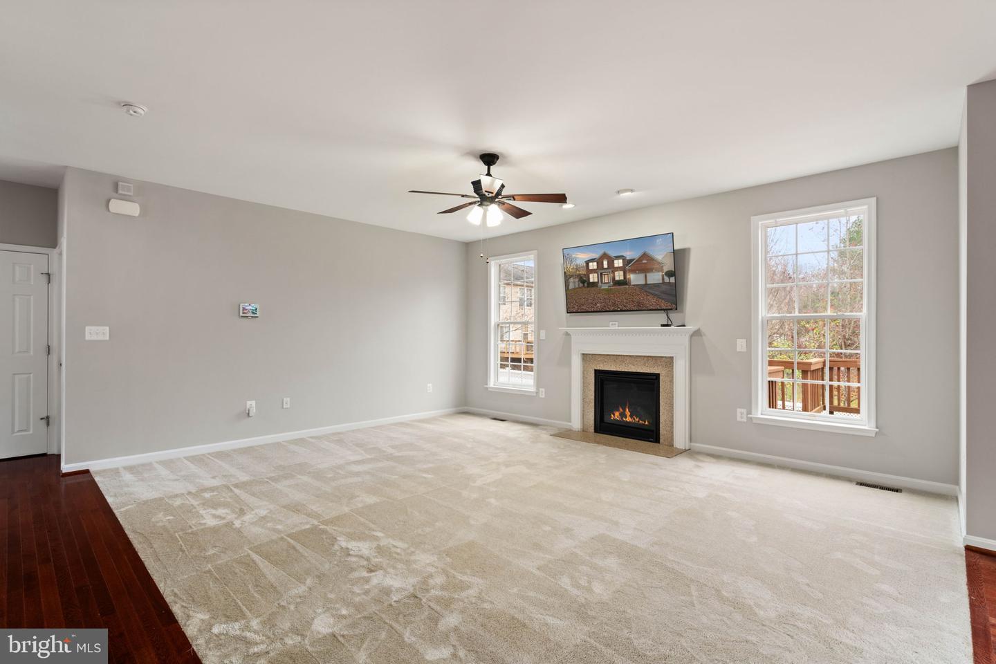 15204 BRIGGS WAY, WOODBRIDGE, Virginia 22193, 4 Bedrooms Bedrooms, ,3 BathroomsBathrooms,Residential,For sale,15204 BRIGGS WAY,VAPW2107782 MLS # VAPW2107782 15204 BRIGGS WAY, WOODBRIDGE, Virginia 22193, 4 Bedrooms Bedrooms, ,3 BathroomsBathrooms,Residential,For sale,15204 BRIGGS WAY,VAPW2107782 MLS # VAPW2107782