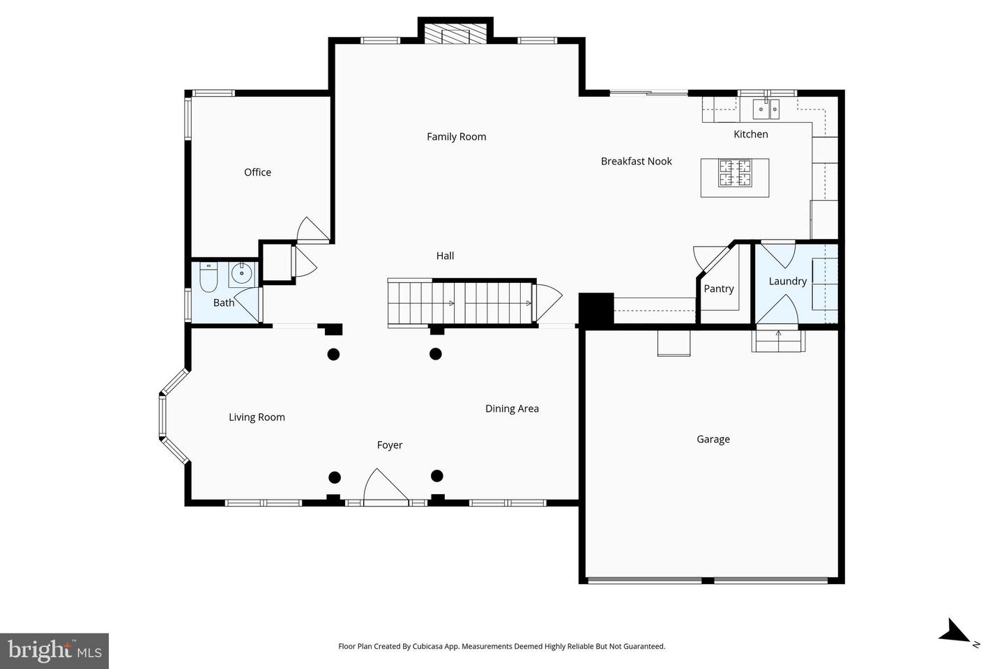 15204 BRIGGS WAY, WOODBRIDGE, Virginia 22193, 4 Bedrooms Bedrooms, ,3 BathroomsBathrooms,Residential,For sale,15204 BRIGGS WAY,VAPW2107782 MLS # VAPW2107782 15204 BRIGGS WAY, WOODBRIDGE, Virginia 22193, 4 Bedrooms Bedrooms, ,3 BathroomsBathrooms,Residential,For sale,15204 BRIGGS WAY,VAPW2107782 MLS # VAPW2107782