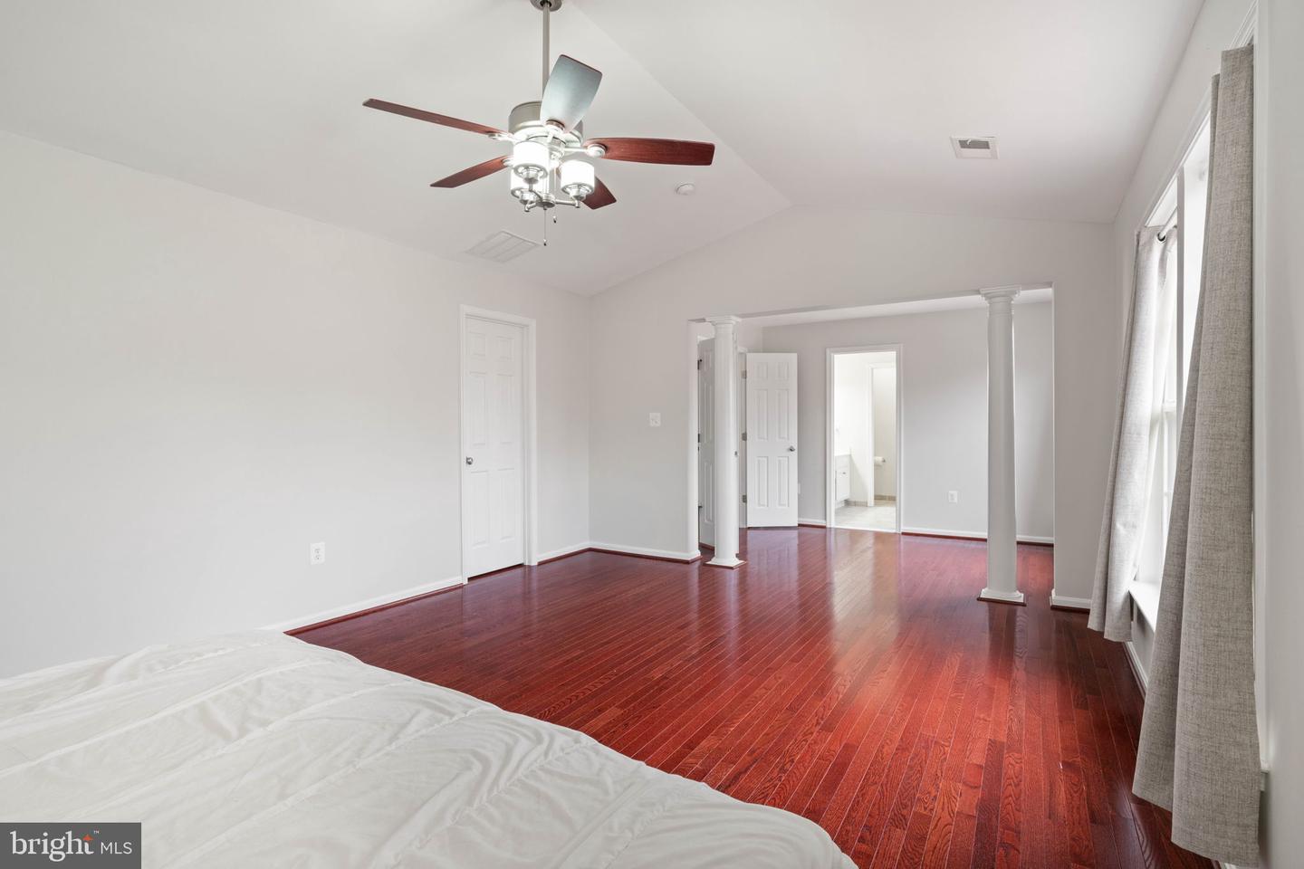 15204 BRIGGS WAY, WOODBRIDGE, Virginia 22193, 4 Bedrooms Bedrooms, ,3 BathroomsBathrooms,Residential,For sale,15204 BRIGGS WAY,VAPW2107782 MLS # VAPW2107782 15204 BRIGGS WAY, WOODBRIDGE, Virginia 22193, 4 Bedrooms Bedrooms, ,3 BathroomsBathrooms,Residential,For sale,15204 BRIGGS WAY,VAPW2107782 MLS # VAPW2107782