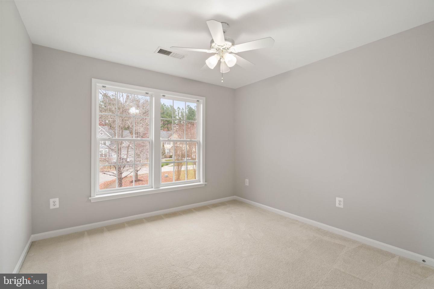 15204 BRIGGS WAY, WOODBRIDGE, Virginia 22193, 4 Bedrooms Bedrooms, ,3 BathroomsBathrooms,Residential,For sale,15204 BRIGGS WAY,VAPW2107782 MLS # VAPW2107782 15204 BRIGGS WAY, WOODBRIDGE, Virginia 22193, 4 Bedrooms Bedrooms, ,3 BathroomsBathrooms,Residential,For sale,15204 BRIGGS WAY,VAPW2107782 MLS # VAPW2107782