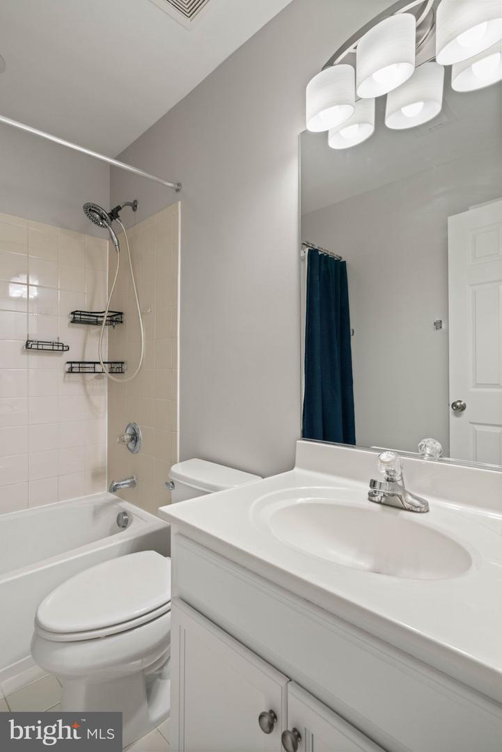 15204 BRIGGS WAY, WOODBRIDGE, Virginia 22193, 4 Bedrooms Bedrooms, ,3 BathroomsBathrooms,Residential,For sale,15204 BRIGGS WAY,VAPW2107782 MLS # VAPW2107782 15204 BRIGGS WAY, WOODBRIDGE, Virginia 22193, 4 Bedrooms Bedrooms, ,3 BathroomsBathrooms,Residential,For sale,15204 BRIGGS WAY,VAPW2107782 MLS # VAPW2107782