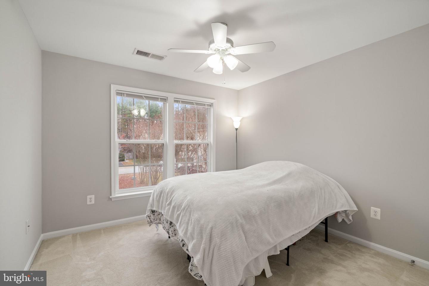 15204 BRIGGS WAY, WOODBRIDGE, Virginia 22193, 4 Bedrooms Bedrooms, ,3 BathroomsBathrooms,Residential,For sale,15204 BRIGGS WAY,VAPW2107782 MLS # VAPW2107782 15204 BRIGGS WAY, WOODBRIDGE, Virginia 22193, 4 Bedrooms Bedrooms, ,3 BathroomsBathrooms,Residential,For sale,15204 BRIGGS WAY,VAPW2107782 MLS # VAPW2107782