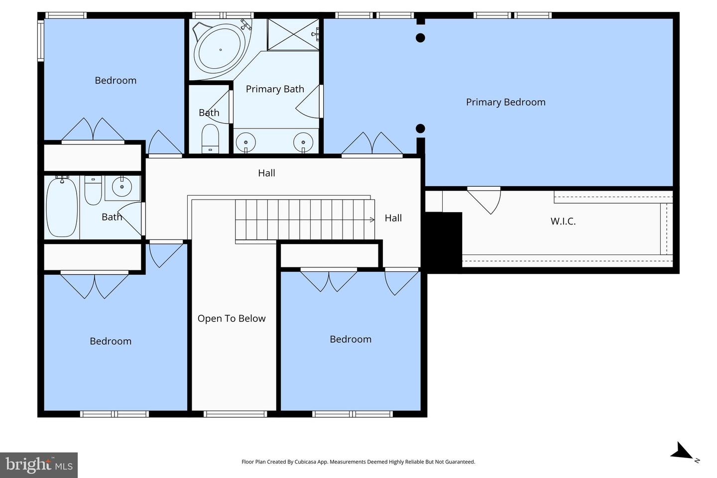15204 BRIGGS WAY, WOODBRIDGE, Virginia 22193, 4 Bedrooms Bedrooms, ,3 BathroomsBathrooms,Residential,For sale,15204 BRIGGS WAY,VAPW2107782 MLS # VAPW2107782 15204 BRIGGS WAY, WOODBRIDGE, Virginia 22193, 4 Bedrooms Bedrooms, ,3 BathroomsBathrooms,Residential,For sale,15204 BRIGGS WAY,VAPW2107782 MLS # VAPW2107782