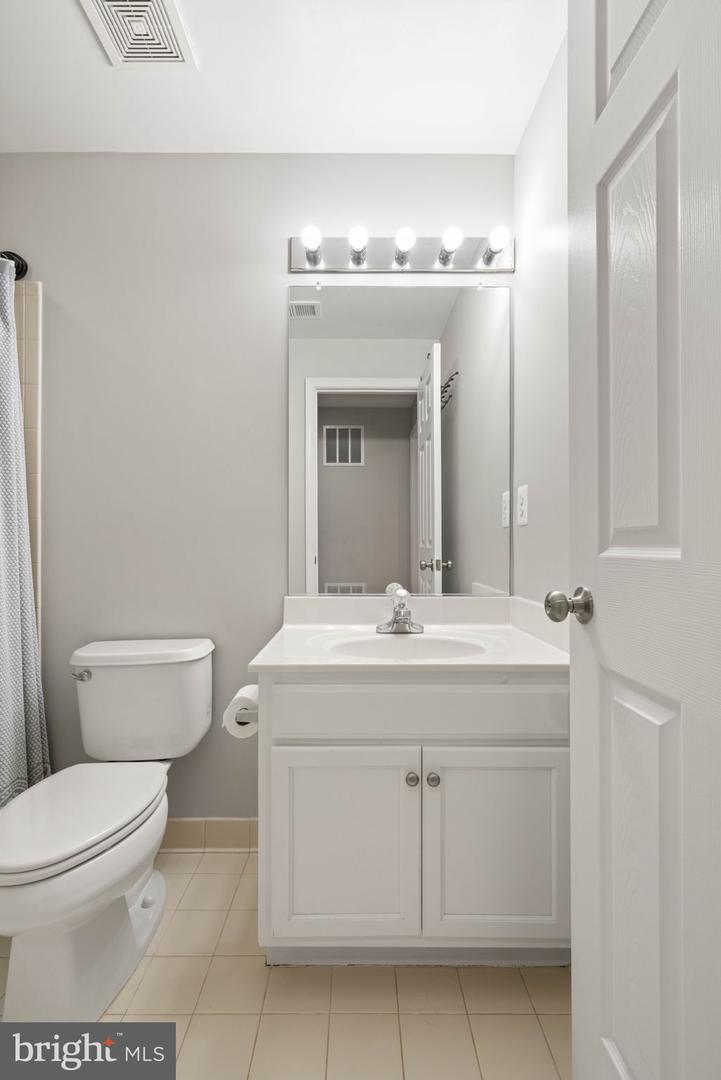 15204 BRIGGS WAY, WOODBRIDGE, Virginia 22193, 4 Bedrooms Bedrooms, ,3 BathroomsBathrooms,Residential,For sale,15204 BRIGGS WAY,VAPW2107782 MLS # VAPW2107782 15204 BRIGGS WAY, WOODBRIDGE, Virginia 22193, 4 Bedrooms Bedrooms, ,3 BathroomsBathrooms,Residential,For sale,15204 BRIGGS WAY,VAPW2107782 MLS # VAPW2107782