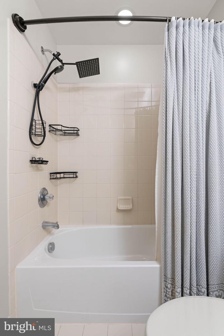 15204 BRIGGS WAY, WOODBRIDGE, Virginia 22193, 4 Bedrooms Bedrooms, ,3 BathroomsBathrooms,Residential,For sale,15204 BRIGGS WAY,VAPW2107782 MLS # VAPW2107782 15204 BRIGGS WAY, WOODBRIDGE, Virginia 22193, 4 Bedrooms Bedrooms, ,3 BathroomsBathrooms,Residential,For sale,15204 BRIGGS WAY,VAPW2107782 MLS # VAPW2107782