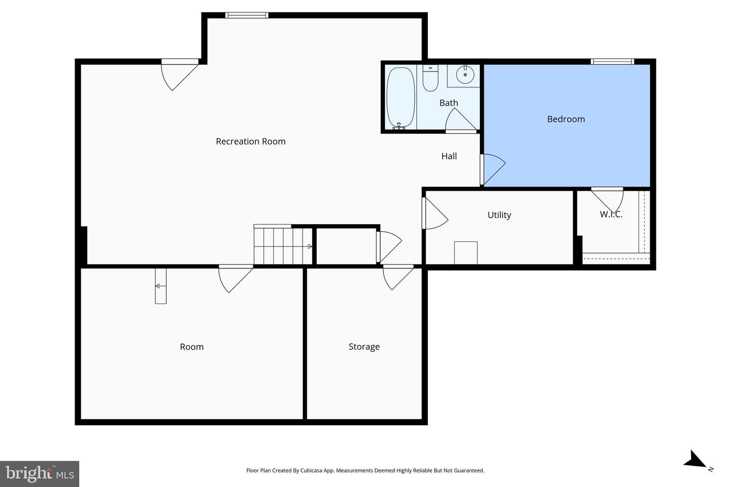 15204 BRIGGS WAY, WOODBRIDGE, Virginia 22193, 4 Bedrooms Bedrooms, ,3 BathroomsBathrooms,Residential,For sale,15204 BRIGGS WAY,VAPW2107782 MLS # VAPW2107782 15204 BRIGGS WAY, WOODBRIDGE, Virginia 22193, 4 Bedrooms Bedrooms, ,3 BathroomsBathrooms,Residential,For sale,15204 BRIGGS WAY,VAPW2107782 MLS # VAPW2107782