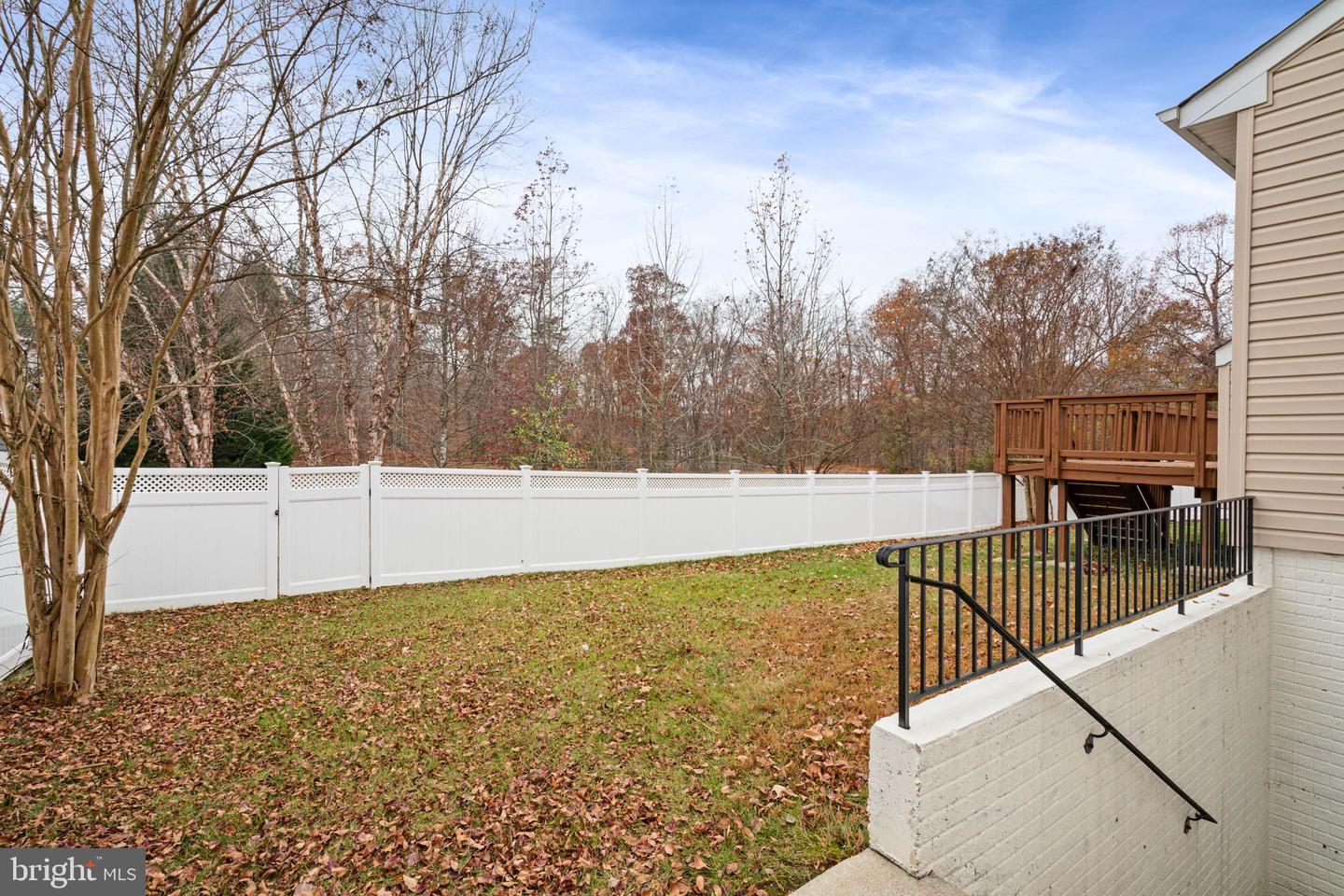 15204 BRIGGS WAY, WOODBRIDGE, Virginia 22193, 4 Bedrooms Bedrooms, ,3 BathroomsBathrooms,Residential,For sale,15204 BRIGGS WAY,VAPW2107782 MLS # VAPW2107782 15204 BRIGGS WAY, WOODBRIDGE, Virginia 22193, 4 Bedrooms Bedrooms, ,3 BathroomsBathrooms,Residential,For sale,15204 BRIGGS WAY,VAPW2107782 MLS # VAPW2107782