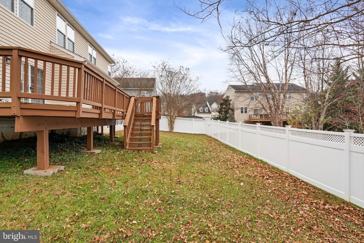 15204 BRIGGS WAY, WOODBRIDGE, Virginia 22193, 4 Bedrooms Bedrooms, ,3 BathroomsBathrooms,Residential,For sale,15204 BRIGGS WAY,VAPW2107782 MLS # VAPW2107782 15204 BRIGGS WAY, WOODBRIDGE, Virginia 22193, 4 Bedrooms Bedrooms, ,3 BathroomsBathrooms,Residential,For sale,15204 BRIGGS WAY,VAPW2107782 MLS # VAPW2107782