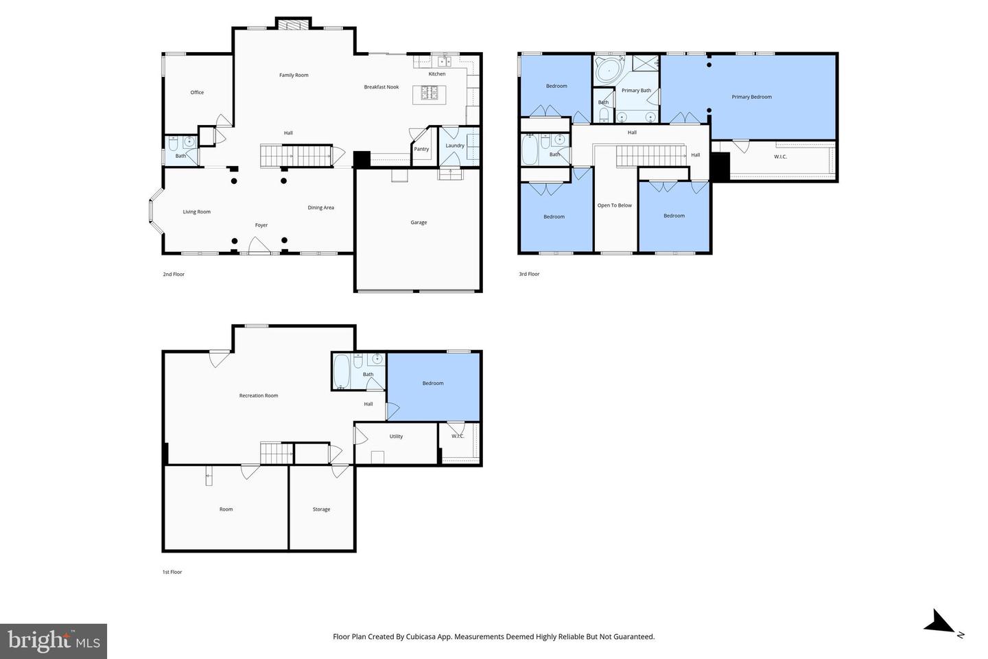 15204 BRIGGS WAY, WOODBRIDGE, Virginia 22193, 4 Bedrooms Bedrooms, ,3 BathroomsBathrooms,Residential,For sale,15204 BRIGGS WAY,VAPW2107782 MLS # VAPW2107782 15204 BRIGGS WAY, WOODBRIDGE, Virginia 22193, 4 Bedrooms Bedrooms, ,3 BathroomsBathrooms,Residential,For sale,15204 BRIGGS WAY,VAPW2107782 MLS # VAPW2107782