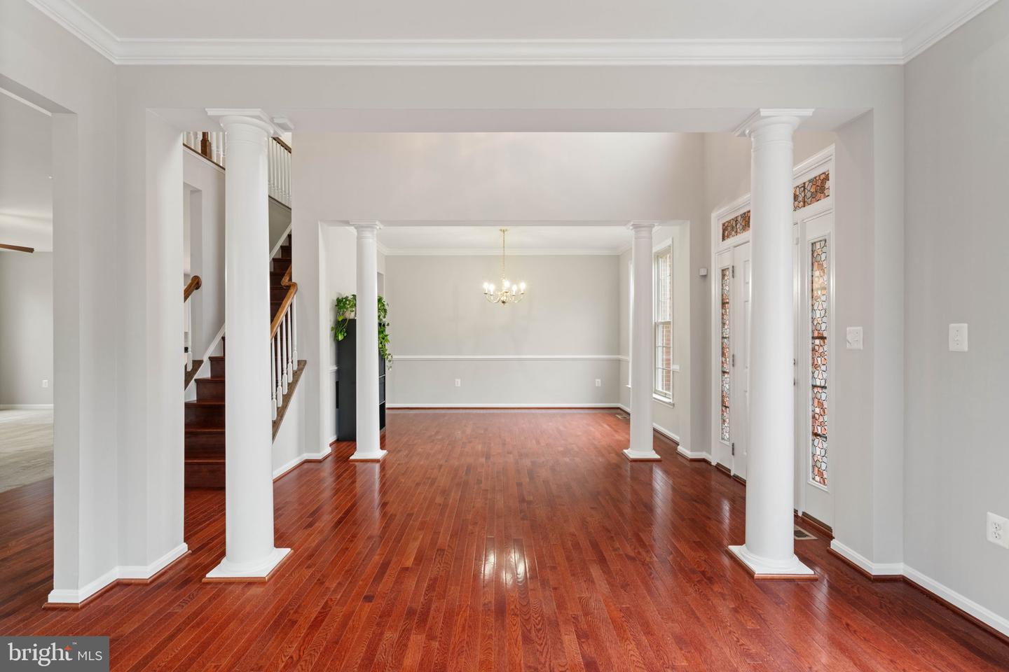 15204 BRIGGS WAY, WOODBRIDGE, Virginia 22193, 4 Bedrooms Bedrooms, ,3 BathroomsBathrooms,Residential,For sale,15204 BRIGGS WAY,VAPW2107782 MLS # VAPW2107782 15204 BRIGGS WAY, WOODBRIDGE, Virginia 22193, 4 Bedrooms Bedrooms, ,3 BathroomsBathrooms,Residential,For sale,15204 BRIGGS WAY,VAPW2107782 MLS # VAPW2107782