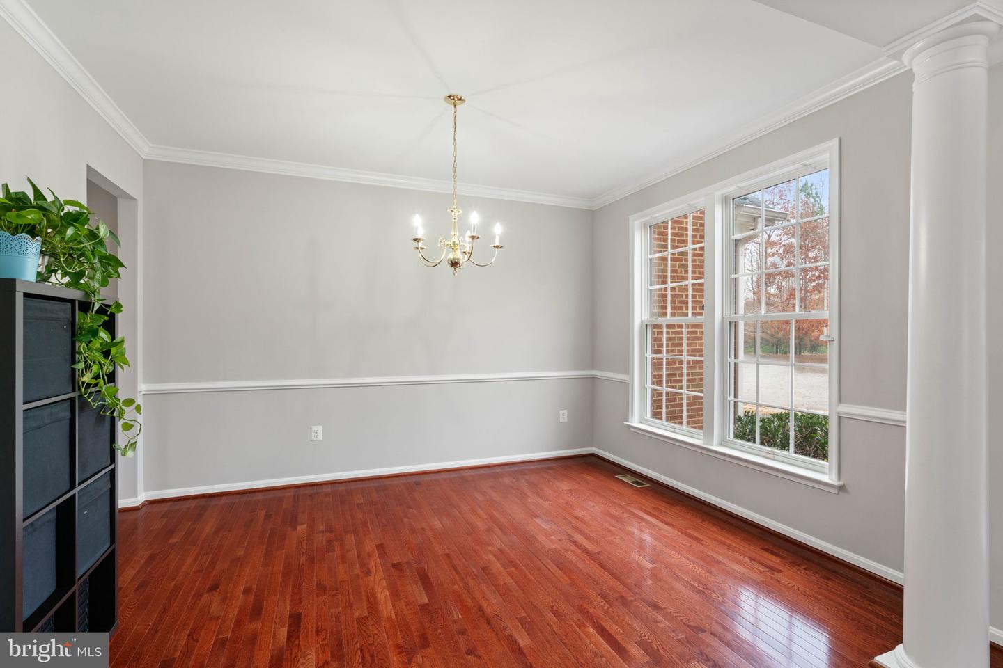 15204 BRIGGS WAY, WOODBRIDGE, Virginia 22193, 4 Bedrooms Bedrooms, ,3 BathroomsBathrooms,Residential,For sale,15204 BRIGGS WAY,VAPW2107782 MLS # VAPW2107782 15204 BRIGGS WAY, WOODBRIDGE, Virginia 22193, 4 Bedrooms Bedrooms, ,3 BathroomsBathrooms,Residential,For sale,15204 BRIGGS WAY,VAPW2107782 MLS # VAPW2107782